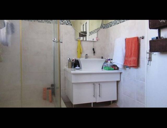 2 BEDROOM APARTMENT FOR SALE IN HONEYPARK